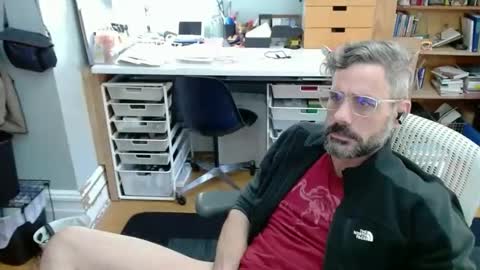 jareth_returns online show from 26, 10, 2025