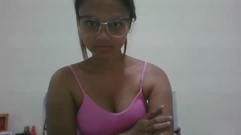 Jarevava online show from 9, 10, 2025