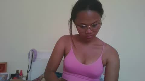 Jarevava online show from 10, 10, 2025