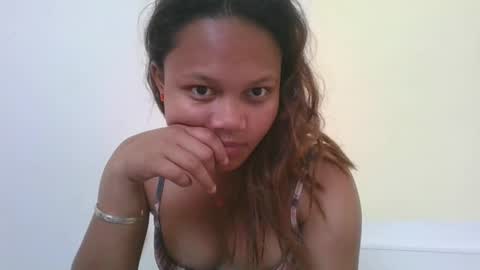 Jarevava online show from 18, 10, 2025