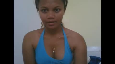 Jarevava online show from 27, 10, 2025