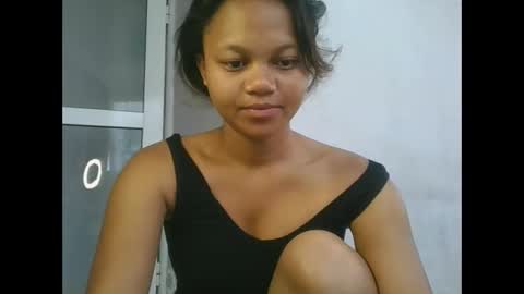 Snapshot of jarevava chatting on 8, 2, 2026 Jarevava online show from 8, 2, 2026