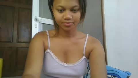 Snapshot of jarevava chatting on 10, 2, 2026 Jarevava online show from 10, 2, 2026