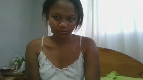 Snapshot of jarevava chatting on 24, 2, 2026 Jarevava online show from 24, 2, 2026