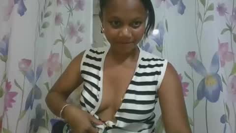 Snapshot of jarevava chatting on 24, 2, 2026 Jarevava online show from 24, 2, 2026