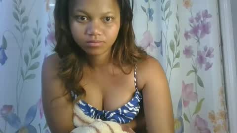 Snapshot of jarevava chatting on 11, 3, 2026 Jarevava online show from 11, 3, 2026