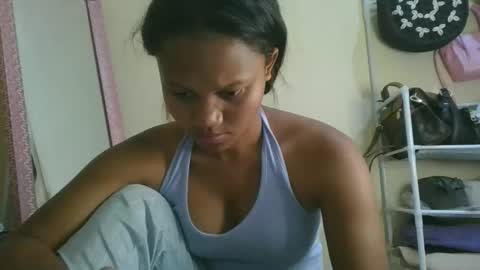 Snapshot of jarevava chatting on 16, 3, 2026 Jarevava online show from 16, 3, 2026