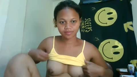 Snapshot of jarevava chatting on 17, 3, 2026 Jarevava online show from 17, 3, 2026