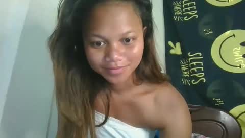 Snapshot of jarevava chatting on 21, 3, 2026 Jarevava online show from 21, 3, 2026