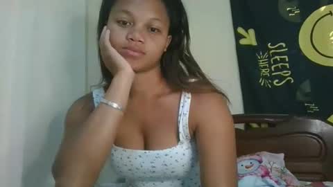 Snapshot of jarevava chatting on 22, 3, 2026 Jarevava online show from 22, 3, 2026