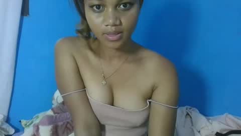 JarevavaX online show from 13, 1, 2025