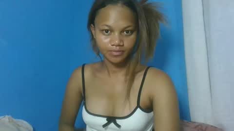 JarevavaX online show from 19, 1, 2025