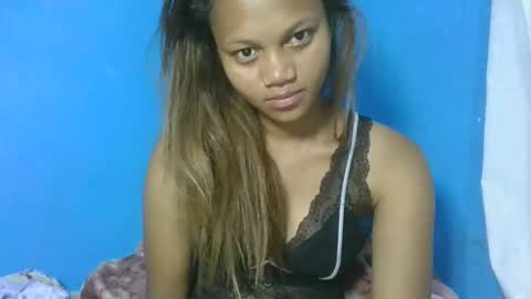 JarevavaX online show from 21, 1, 2025