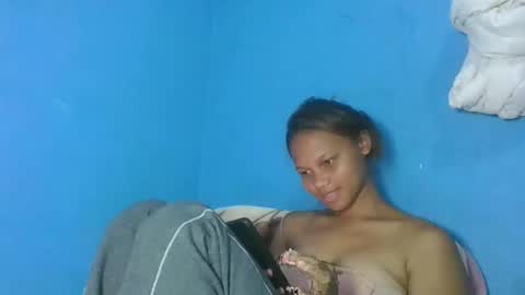 JarevavaX online show from 23, 1, 2025