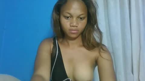 JarevavaX online show from 4, 2, 2025