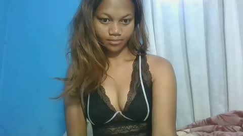 JarevavaX online show from 5, 2, 2025