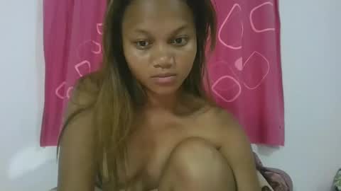 JarevavaX online show from 7, 2, 2025