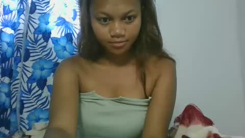 JarevavaX online show from 24, 2, 2025