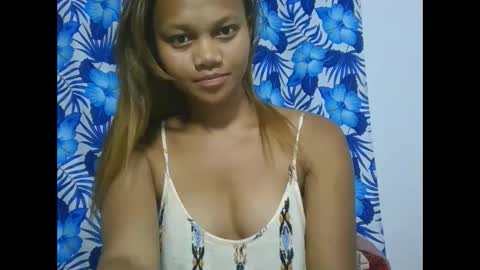 JarevavaX online show from 2, 3, 2025