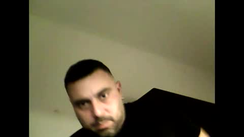 jarhead886 online show from 5, 2, 2026