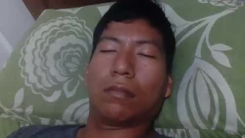 Snapshot of jariop147 chatting on 9, 12, 2024 Jairo online show from 9, 12, 2024