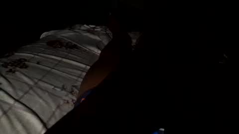 Snapshot of jariop147 chatting on 12, 1, 2025 Jairo online show from 12, 1, 2025