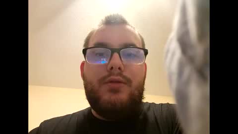 jarrecock21 online show from 23, 10, 2025