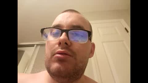 jarrecock21 online show from 29, 10, 2025