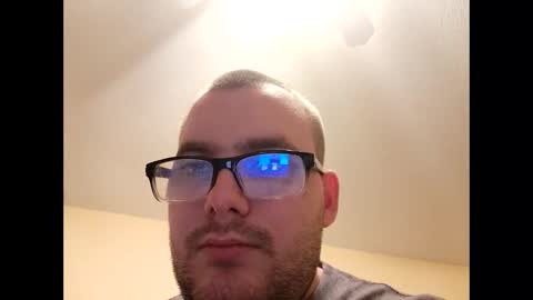 jarrecock21 online show from 30, 10, 2025