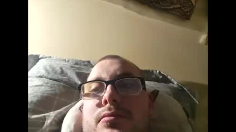 jarrecock21 online show from 1, 11, 2025