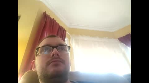 jarrecock21 online show from 30, 11, 2025