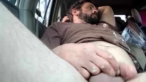 jarrodsimp online show from 31, 3, 2026