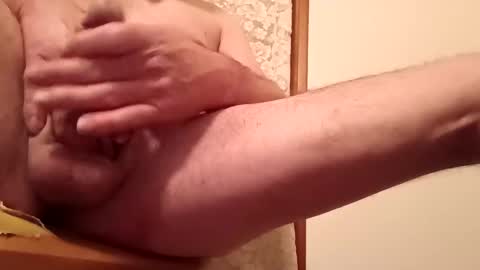 jasedaman online show from 16, 2, 2025