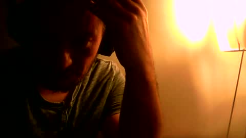 jasedaman online show from 21, 2, 2025