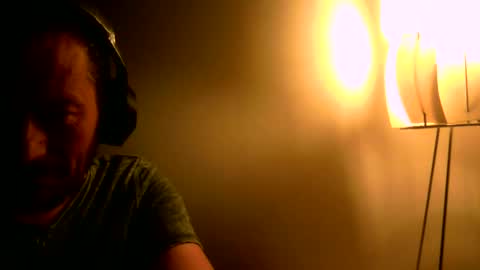 jasedaman online show from 22, 2, 2025