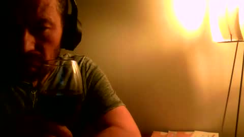 jasedaman online show from 22, 2, 2025