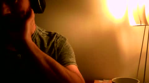 jasedaman online show from 22, 2, 2025