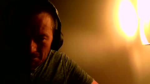 jasedaman online show from 22, 2, 2025