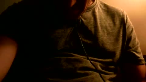 jasedaman online show from 22, 2, 2025