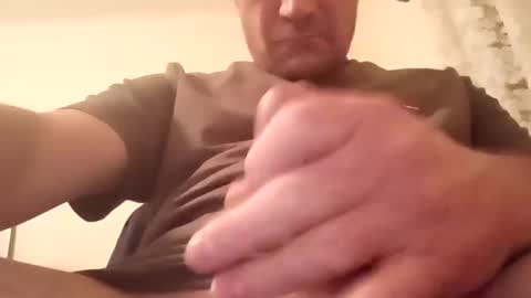 jasedaman online show from 24, 2, 2025