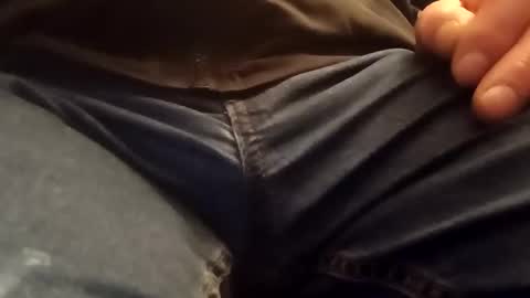 jasedaman online show from 13, 9, 2025