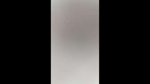 jasedaman online show from 4, 2, 2026