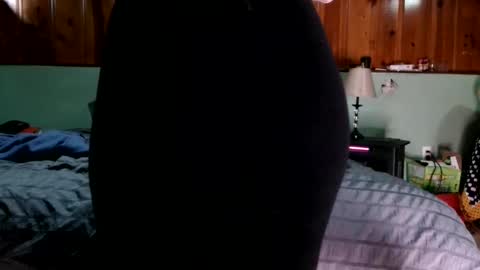 Jasey Rae online show from 30, 1, 2025