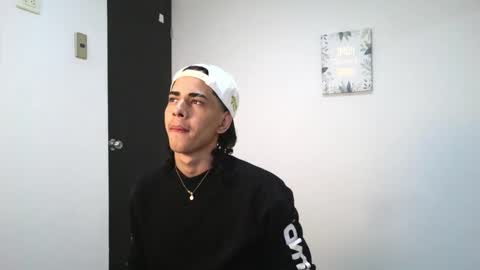 Snapshot of jash_7 chatting on 13, 10, 2025 jash online show from 13, 10, 2025