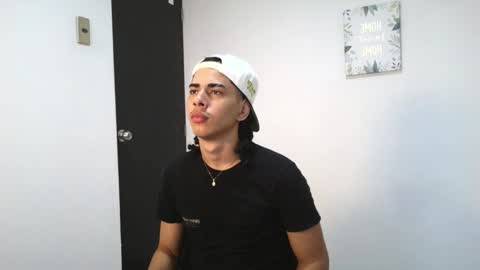 Snapshot of jash_7 chatting on 14, 10, 2025 jash online show from 14, 10, 2025