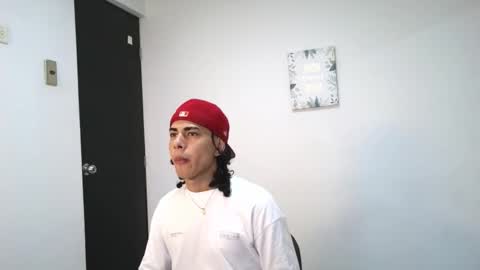 Snapshot of jash_7 chatting on 15, 10, 2025 jash online show from 15, 10, 2025