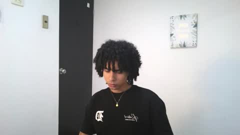 Snapshot of jash_7 chatting on 18, 10, 2025 jash online show from 18, 10, 2025