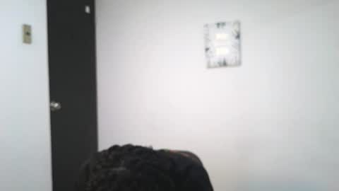 Snapshot of jash_7 chatting on 19, 10, 2025 jash online show from 19, 10, 2025