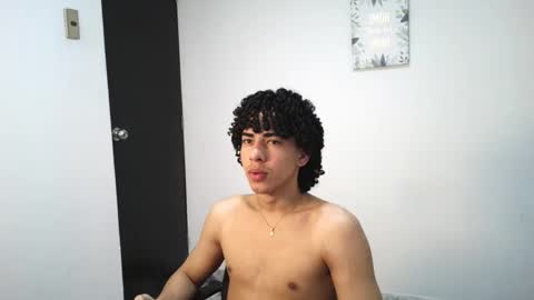 Snapshot of jash_7 chatting on 19, 10, 2025 jash online show from 19, 10, 2025