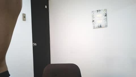 Snapshot of jash_7 chatting on 24, 10, 2025 jash online show from 24, 10, 2025